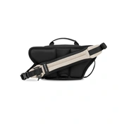 WANDRD ROGUE Sling 4L Yuma Tan V2