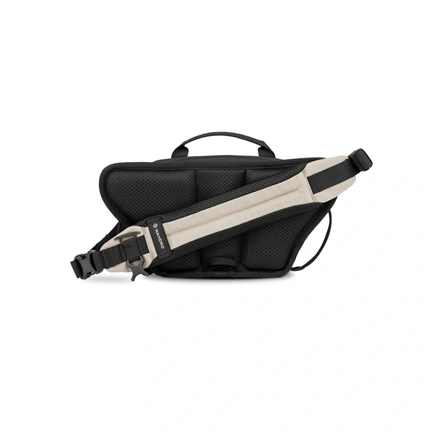 WANDRD ROGUE Sling 4L Yuma Tan V2