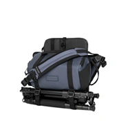WANDRD ROGUE Sling 6L Aegean Blue V2