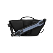 WANDRD ROGUE Sling 6L Aegean Blue V2