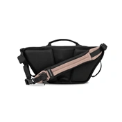 WANDRD ROGUE Sling 6L Atacama Clay V2