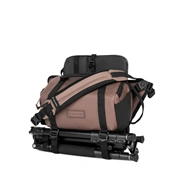 WANDRD ROGUE Sling 6L Atacama Clay V2