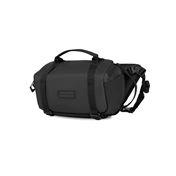 WANDRD ROGUE Sling 6L Black V2