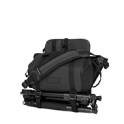 WANDRD ROGUE Sling 6L Black V2