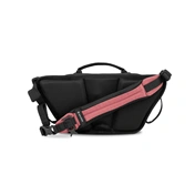 WANDRD ROGUE Sling 6L Rhoone Burgundy V2