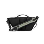 WANDRD ROGUE Sling 6L Wasatch Green V2