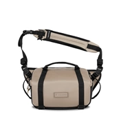 WANDRD ROGUE Sling 6L Yuma Tan V2