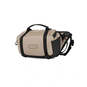 WANDRD ROGUE Sling 6L Yuma Tan V2