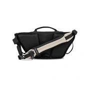 WANDRD ROGUE Sling 6L Yuma Tan V2