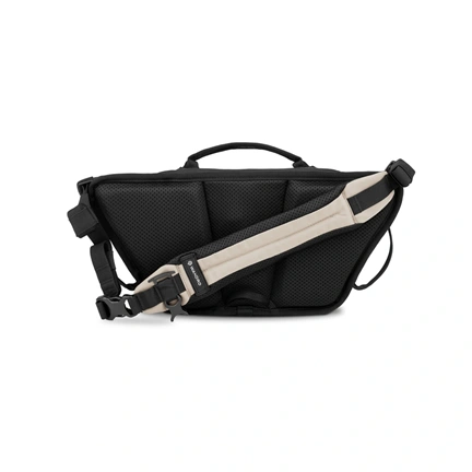 WANDRD ROGUE Sling 6L Yuma Tan V2