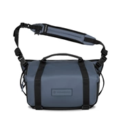 WANDRD ROGUE Sling 9L Aegean Blue V2