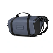 WANDRD ROGUE Sling 9L Aegean Blue V2