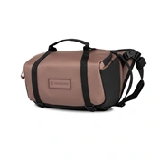 WANDRD ROGUE Sling 9L Atacama Clay V2