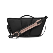 WANDRD ROGUE Sling 9L Atacama Clay V2