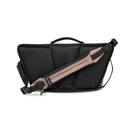 WANDRD ROGUE Sling 9L Atacama Clay V2