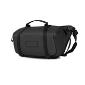 WANDRD ROGUE Sling 9L Black V2