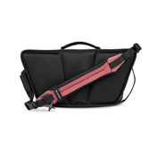 WANDRD ROGUE Sling 9L Rhoone Burgundy V2