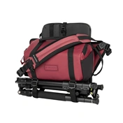 WANDRD ROGUE Sling 9L Yuma Tan V2
