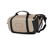 WANDRD ROGUE Sling 9L Yuma Tan V2