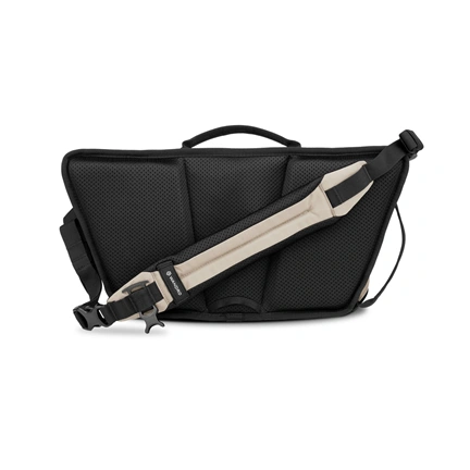 WANDRD ROGUE Sling 9L Yuma Tan V2
