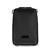 WANDRD ROGUE tartozékzseb fekete