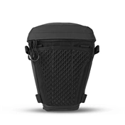 WANDRD Route Chest Pack - Black