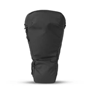 WANDRD Route Chest Pack - Black