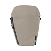 WANDRD Route Chest Pack - Tan