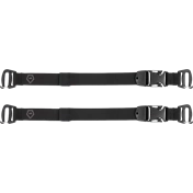 WANDRD STANDARD ACCESSORY STRAPS