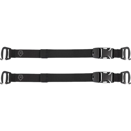 WANDRD STANDARD ACCESSORY STRAPS