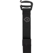 WANDRD STANDARD ACCESSORY STRAPS