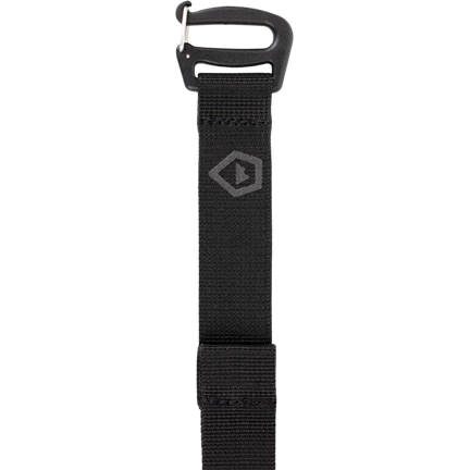 WANDRD STANDARD ACCESSORY STRAPS