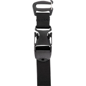 WANDRD STANDARD ACCESSORY STRAPS