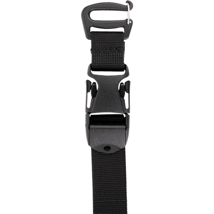 WANDRD STANDARD ACCESSORY STRAPS