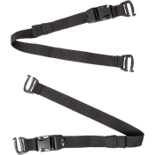 WANDRD STANDARD ACCESSORY STRAPS
