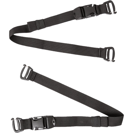 WANDRD STANDARD ACCESSORY STRAPS