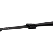 WANDRD STANDARD ACCESSORY STRAPS