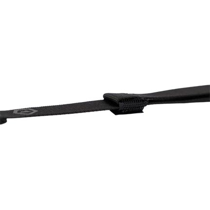 WANDRD STANDARD ACCESSORY STRAPS