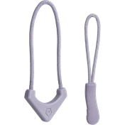 WANDRD STANDARD ZIPPER PULLER UYUNI PURPLE