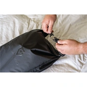 WANDRD Shoe Pouch - Black