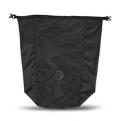 WANDRD Shoe Pouch - Black