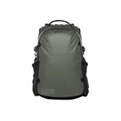 WANDRD Stratus Photo 18L Wasatch Green