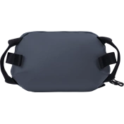 WANDRD TECH BAG LARGE AEGEAN BLUE