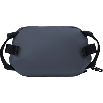 WANDRD TECH BAG LARGE AEGEAN BLUE