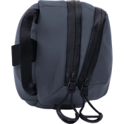 WANDRD TECH BAG LARGE AEGEAN BLUE