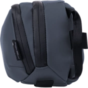 WANDRD TECH BAG LARGE AEGEAN BLUE
