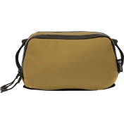 WANDRD TECH BAG LARGE DALLOL YELLOW