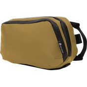 WANDRD TECH BAG LARGE DALLOL YELLOW