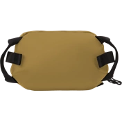 WANDRD TECH BAG LARGE DALLOL YELLOW