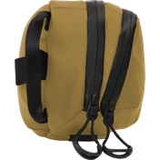 WANDRD TECH BAG LARGE DALLOL YELLOW